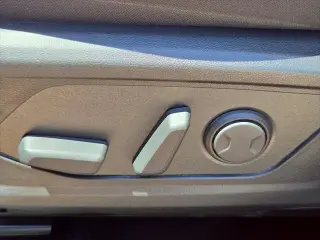 Hyundai TUCSON 2023 SEL 4dr SUV