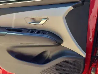 Hyundai TUCSON 2023 SEL 4dr SUV