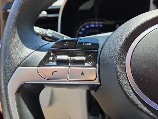 Hyundai TUCSON 2023 SEL 4dr SUV