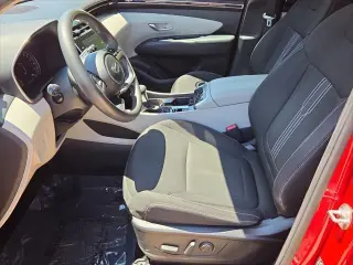 Hyundai TUCSON 2023 SEL 4dr SUV