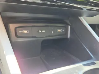 Hyundai TUCSON 2023 SEL 4dr SUV
