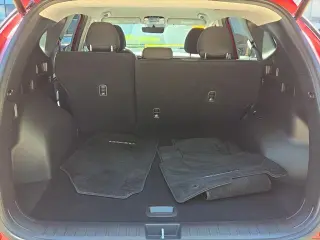 Hyundai TUCSON 2023 SEL 4dr SUV