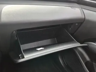 Hyundai TUCSON 2024 Limited 4dr SUV