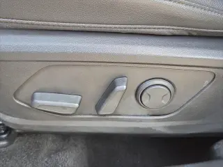 Hyundai TUCSON 2023 SEL 4dr SUV