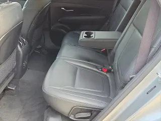 Hyundai TUCSON 2023 SEL 4dr SUV
