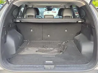 Hyundai TUCSON 2023 SEL 4dr SUV