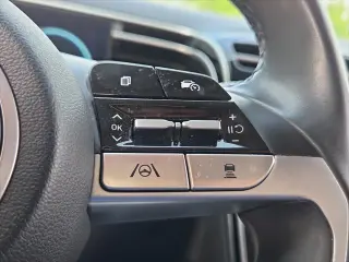 Hyundai TUCSON 2023 SEL 4dr SUV
