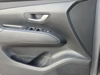 Hyundai TUCSON 2023 SEL 4dr SUV
