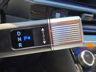 Hyundai SANTA FE 2024 Calligraphy 4dr SUV