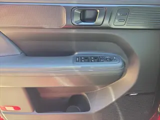 Hyundai SANTA FE 2024 Calligraphy 4dr SUV