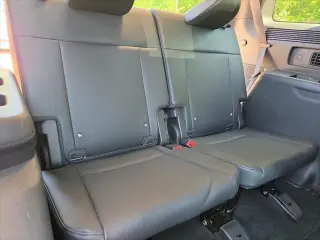 Hyundai SANTA FE 2024 Calligraphy 4dr SUV