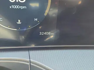 Hyundai SANTA FE 2024 Calligraphy 4dr SUV