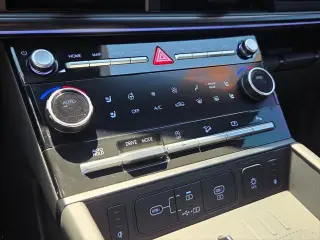 Hyundai SANTA FE 2024 Calligraphy 4dr SUV