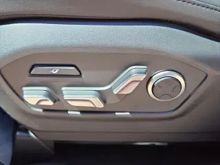 Hyundai SANTA FE 2024 Calligraphy 4dr SUV