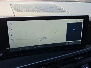 Hyundai SANTA FE 2024 Calligraphy 4dr SUV