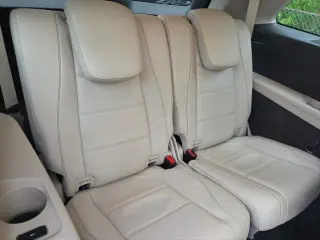 Mercedes-Benz GLS 2020 AWD GLS 450 4MATIC 4dr SUV