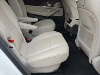 Mercedes-Benz GLS 2020 AWD GLS 450 4MATIC 4dr SUV