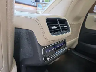 Mercedes-Benz GLS 2020 AWD GLS 450 4MATIC 4dr SUV