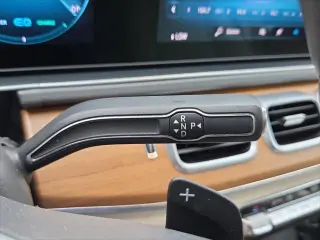 Mercedes-Benz GLS 2020 AWD GLS 450 4MATIC 4dr SUV