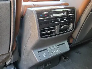 Acura MDX 2022 SH-AWD 4dr SUV w/Technology Package