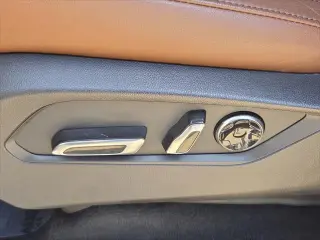 Acura MDX 2022 SH-AWD 4dr SUV w/Technology Package