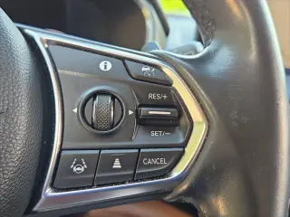 Acura MDX 2022 SH-AWD 4dr SUV w/Technology Package