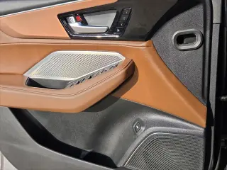 Acura MDX 2022 SH-AWD 4dr SUV w/Technology Package