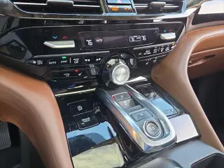Acura MDX 2022 SH-AWD 4dr SUV w/Technology Package