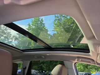 Acura MDX 2022 SH-AWD 4dr SUV w/Technology Package