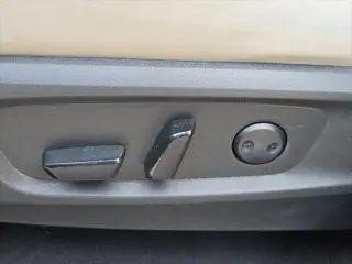 Nissan Pathfinder 2022 Platinum 4dr SUV