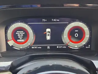 Nissan Pathfinder 2022 Platinum 4dr SUV