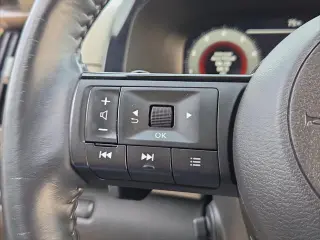 Nissan Pathfinder 2022 Platinum 4dr SUV