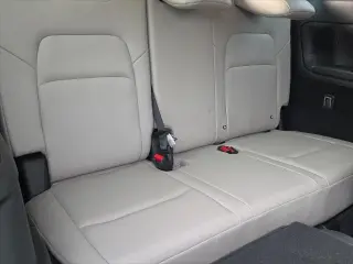 Nissan Pathfinder 2022 Platinum 4dr SUV