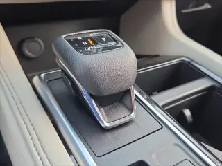 Nissan Pathfinder 2022 Platinum 4dr SUV