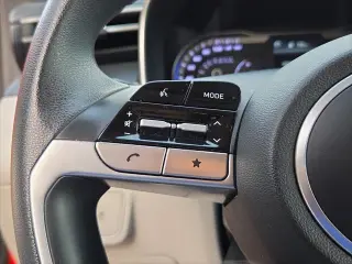 Hyundai TUCSON 2023 SEL 4dr SUV