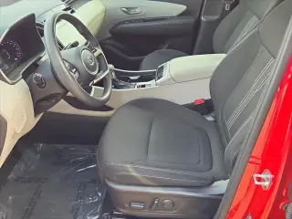 Hyundai TUCSON 2023 SEL 4dr SUV