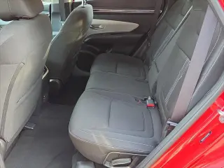 Hyundai TUCSON 2023 SEL 4dr SUV