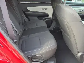 Hyundai TUCSON 2023 SEL 4dr SUV