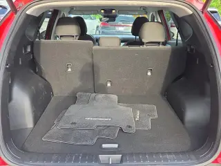 Hyundai TUCSON 2023 SEL 4dr SUV