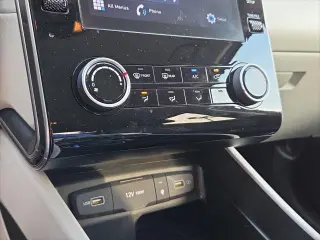 Hyundai TUCSON 2023 SEL 4dr SUV