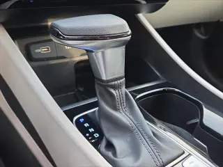 Hyundai TUCSON 2023 SEL 4dr SUV