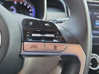 Hyundai TUCSON 2023 SEL 4dr SUV