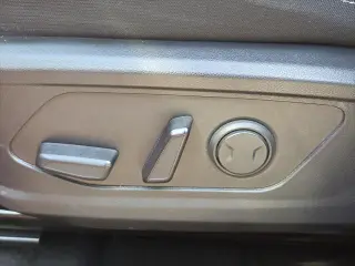 Hyundai TUCSON 2023 SEL 4dr SUV
