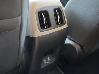 Hyundai TUCSON 2023 SEL 4dr SUV