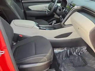 Hyundai TUCSON 2023 SEL 4dr SUV