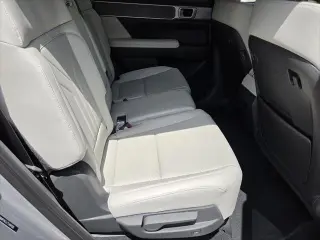 Hyundai SANTA FE 2026 SEL 4dr SUV