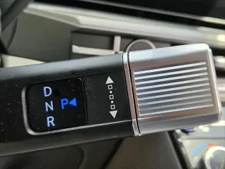 Hyundai SANTA FE 2026 SEL 4dr SUV