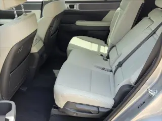 Hyundai SANTA FE 2026 SEL 4dr SUV