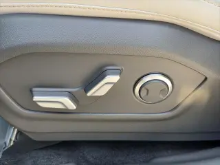 Hyundai SANTA FE 2026 SEL 4dr SUV