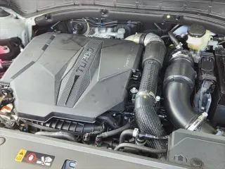Hyundai SANTA FE 2026 SEL 4dr SUV
